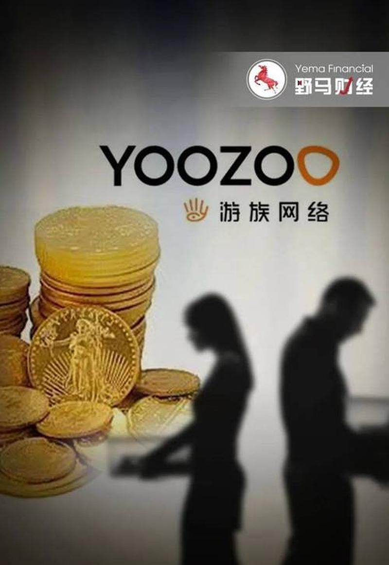 多少钱(价格知多少,心动不如马上晓)-第1张图片-情感驿站 多少钱(价格知多少,心动不如马上晓)-第1张图片-情感驿站