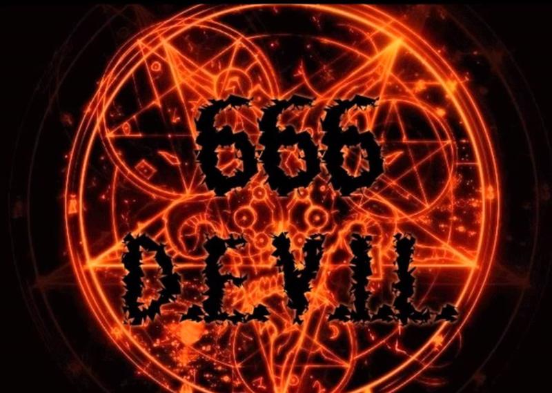 666是什么意思—揭秘666的含义：从神秘数字到文化符号-第1张图片-情感驿站