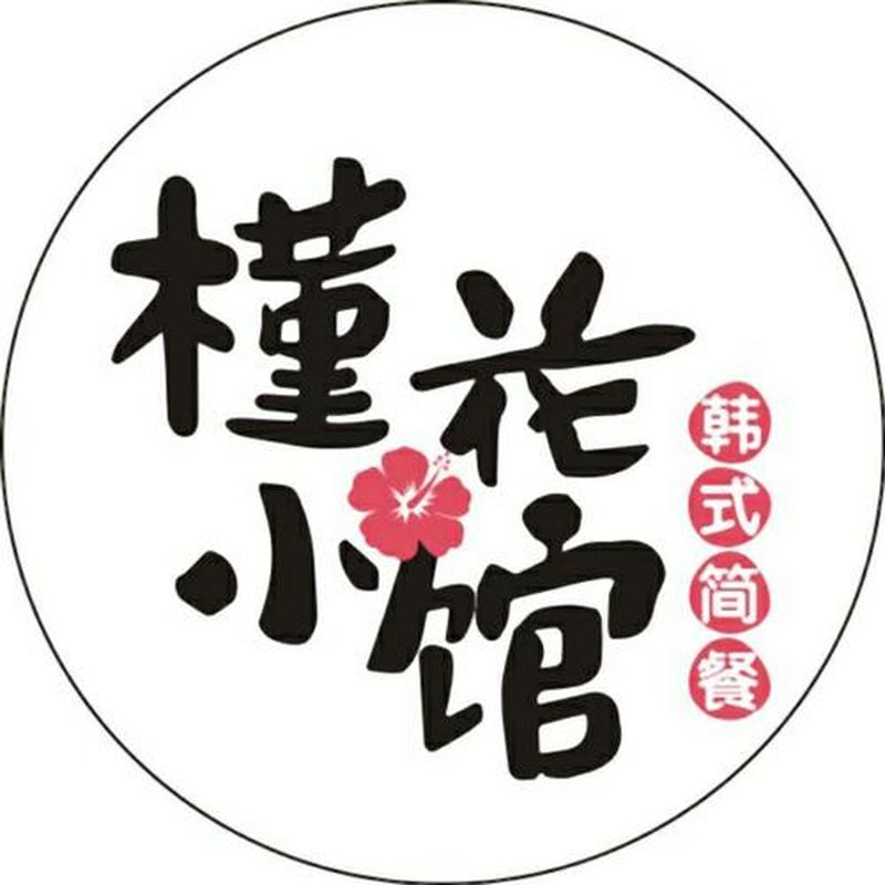 怎么揉女朋友的小兔子描写_指尖轻挑，揉捏柔嫩小兔-第1张图片-情感驿站