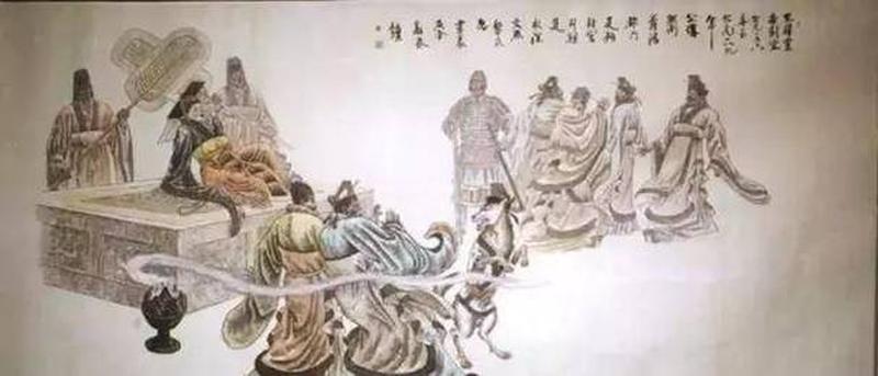夜幕下的绵延厮守,旷日持久的销魂缠绵-第1张图片-情感驿站 夜幕下的绵延厮守,旷日持久的销魂缠绵-第1张图片-情感驿站