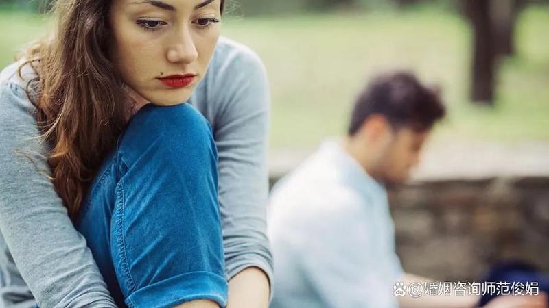 婚姻是女人一辈子的事书—婚姻:女人此生最重要的事-第1张图片-情感驿站 婚姻是女人一辈子的事书—婚姻:女人此生最重要的事-第1张图片-情感驿站