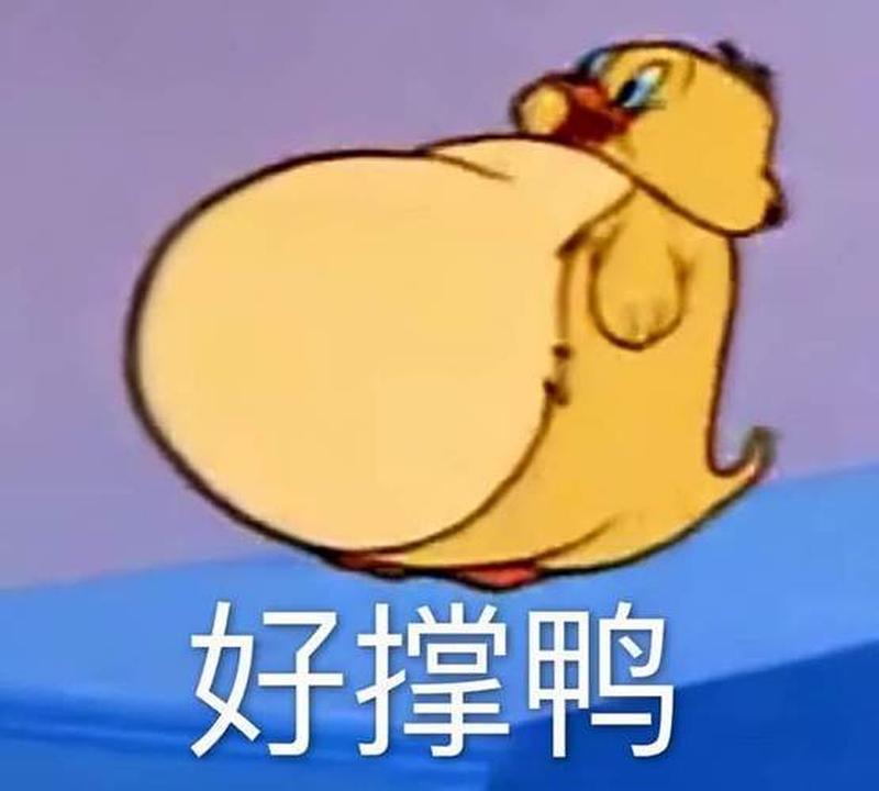淋漓透湿死鸭子竟强撑着喊不疼-第1张图片-情感驿站