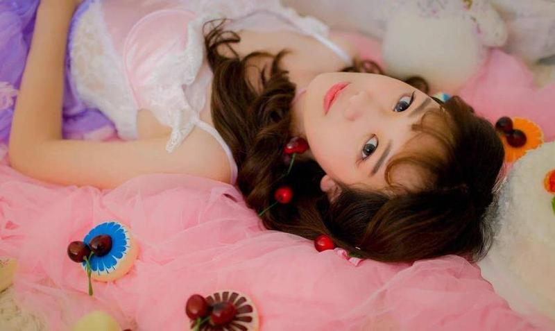 如何玩女人_破解女人心思 攻略征服之术-第1张图片-情感驿站