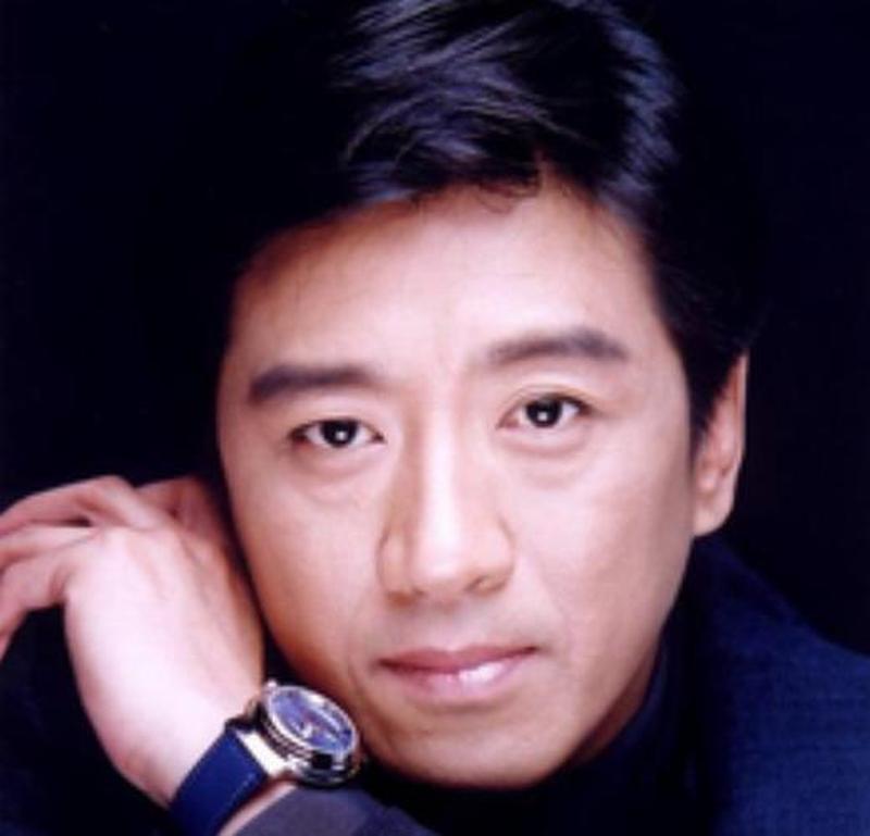 男人为什么在最后会加速—男人为何末路奔波-第1张图片-情感驿站