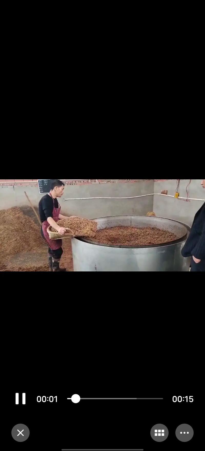久交不泄的土 *** 六味地黄丸—千年古法，久交不泄秘诀大公开-第1张图片-情感驿站