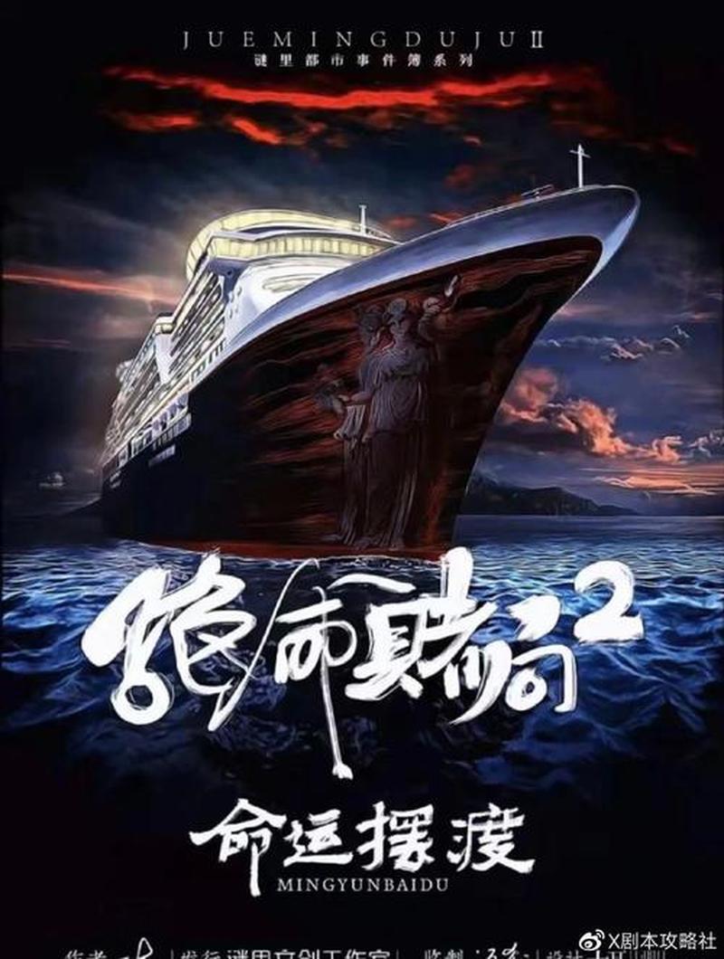 刀小刀怎么了_刀小刀的命运之谜：惊天真相浮出水面-第1张图片-情感驿站