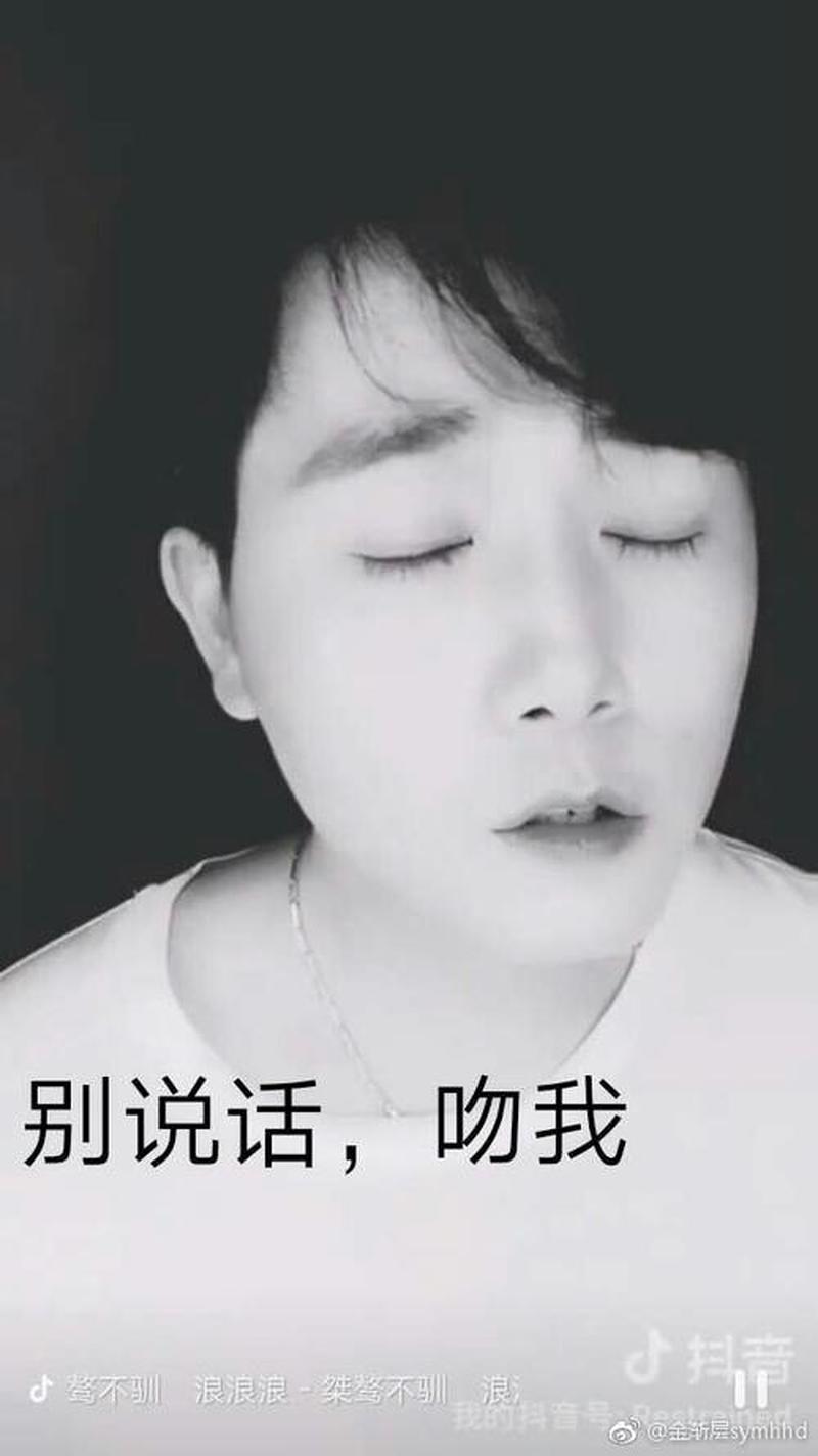 活着就是恶心—活着，永不停息的恶心-第1张图片-情感驿站