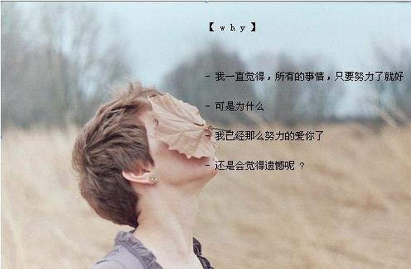 失恋心理咨询对话(失恋的疗愈之旅:从心碎到自愈)-第1张图片-情感驿站 失恋心理咨询对话(失恋的疗愈之旅:从心碎到自愈)-第1张图片-情感驿站