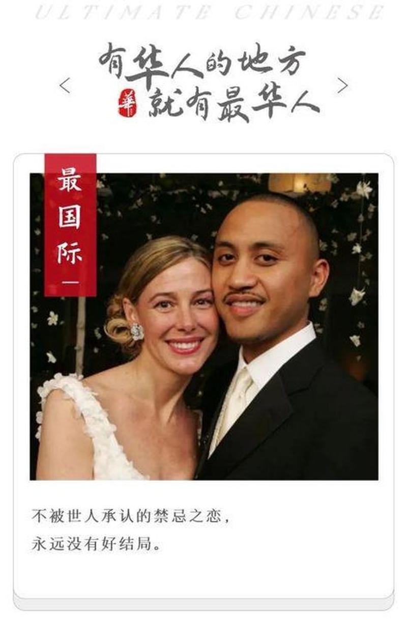 父女之恋：跨越禁忌之爱的禁果-第1张图片-情感驿站