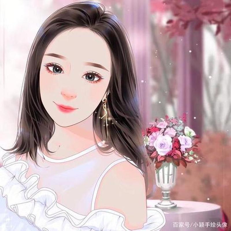 可爱能夺命，萌死也是种幸福-第1张图片-情感驿站