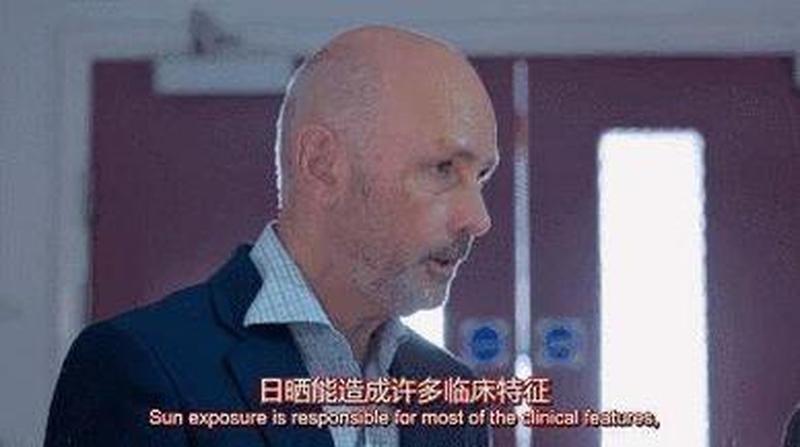 当男性询问舒适度：恰当优雅的回应之道-第1张图片-情感驿站
