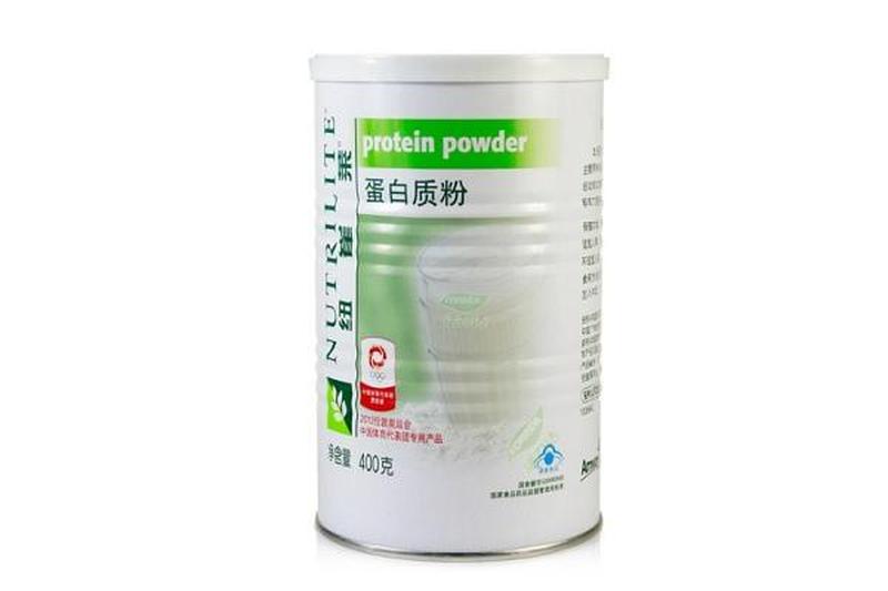 安利蛋白粉危害_蛋白粉副作用：别被健康噱头蒙蔽-第1张图片-情感驿站
