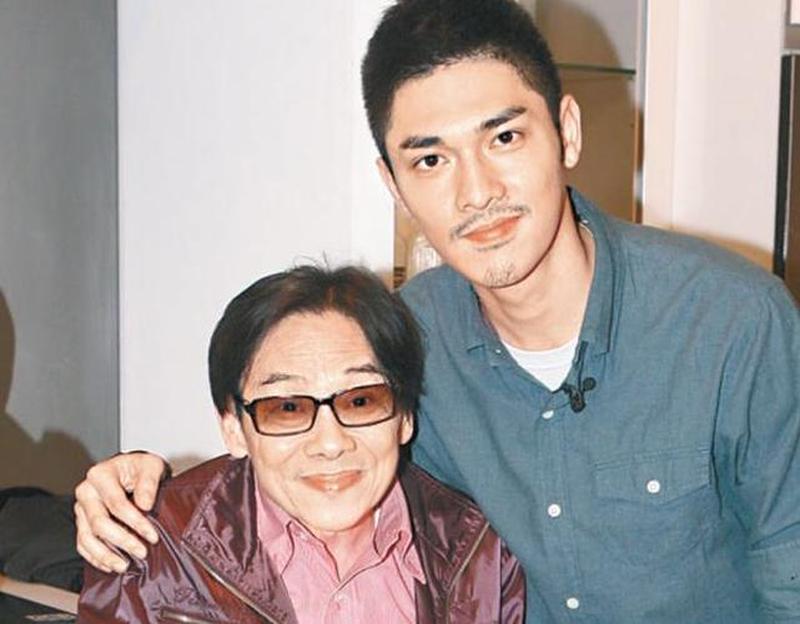 妈妈死了爸爸很憔悴—爱母离世父悲窒 痛断肝肠魂归天-第1张图片-情感驿站