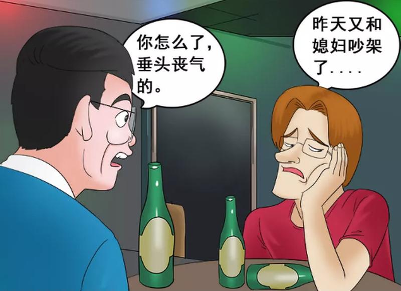 今晚家里没人叫大声点声_今晚空房任你嗨，尽情释放你的喜爱-第1张图片-情感驿站