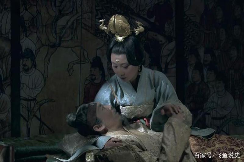 为什么亲亲之后下面是黏黏的(亲亲之后的甜蜜谜团：下面为何黏糊糊？)-第1张图片-情感驿站