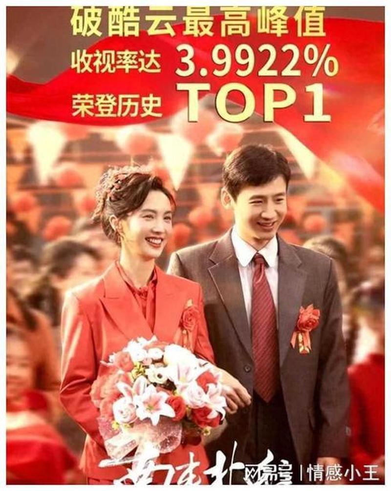 父亲开了女儿情包怎么办_女儿出嫁，晨昏归省父-第1张图片-情感驿站