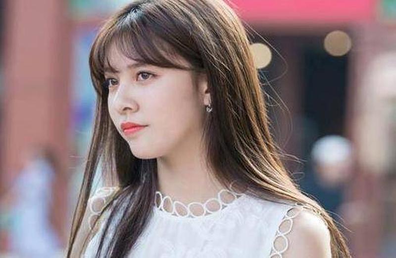 女生一晚上3次需要恢复几天—女生一夜3次要休养多久？-第1张图片-情感驿站