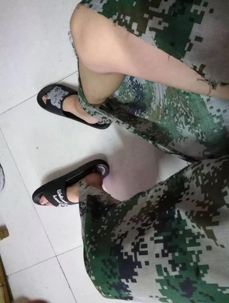 捆梆美女教程_巧妙捆梆练出苗条腰身-第1张图片-情感驿站 捆梆美女教程_巧妙捆梆练出苗条腰身-第1张图片-情感驿站