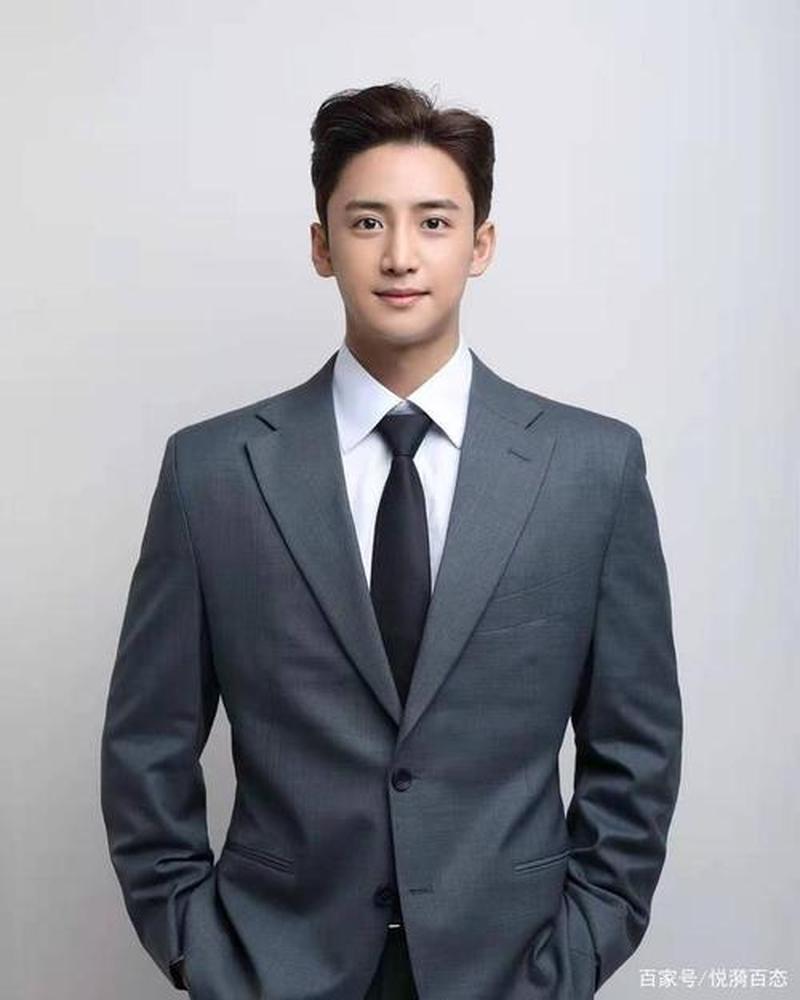 男生最后几下为什么要加速—最后几下的疾风前行:男生加速背后的动机-第1张图片-情感驿站 男生最后几下为什么要加速—最后几下的疾风前行:男生加速背后的动机-第1张图片-情感驿站