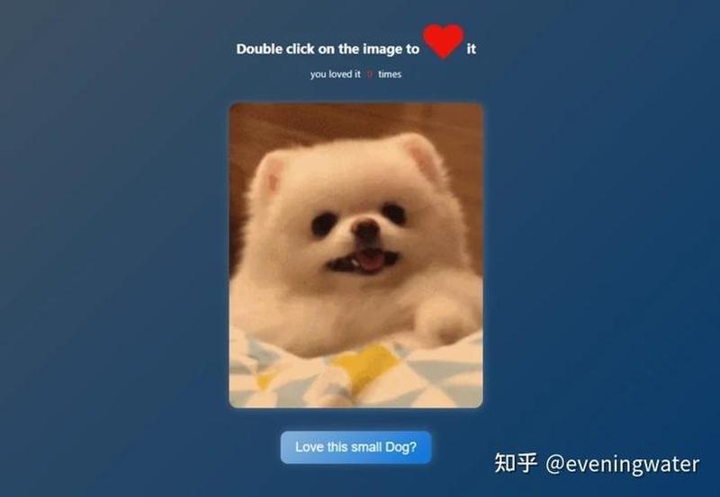 和对象do最猛的时候知乎—情感巅峰，知乎揭秘最强do体验-第1张图片-情感驿站