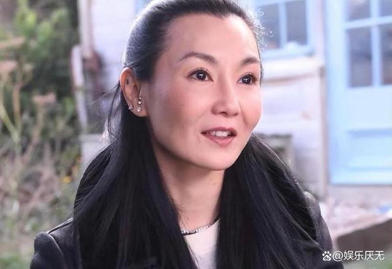 猥琐之真谛：从举止到内心剖析-第1张图片-情感驿站