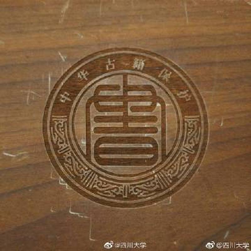 多少cm可以到顶部 肩膀—距离登顶仅余几公分，荣耀就在触手可及处-第1张图片-情感驿站