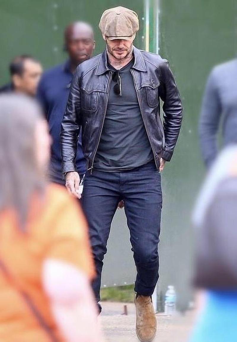 男人怎么硬_挺身而起：男性硬朗之术-第1张图片-情感驿站