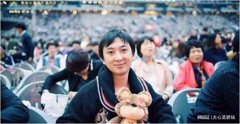 王思聪350元一包是什么烟—王思聪350一包的之谜，到底是什么品牌？-第1张图片-情感驿站