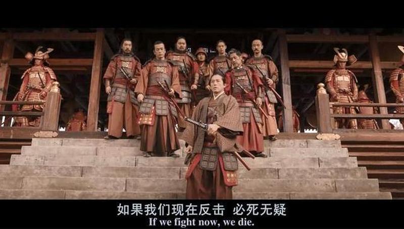 当忠诚伴侣化作嗜瘾恶魔-第1张图片-情感驿站 当忠诚伴侣化作嗜瘾恶魔-第1张图片-情感驿站