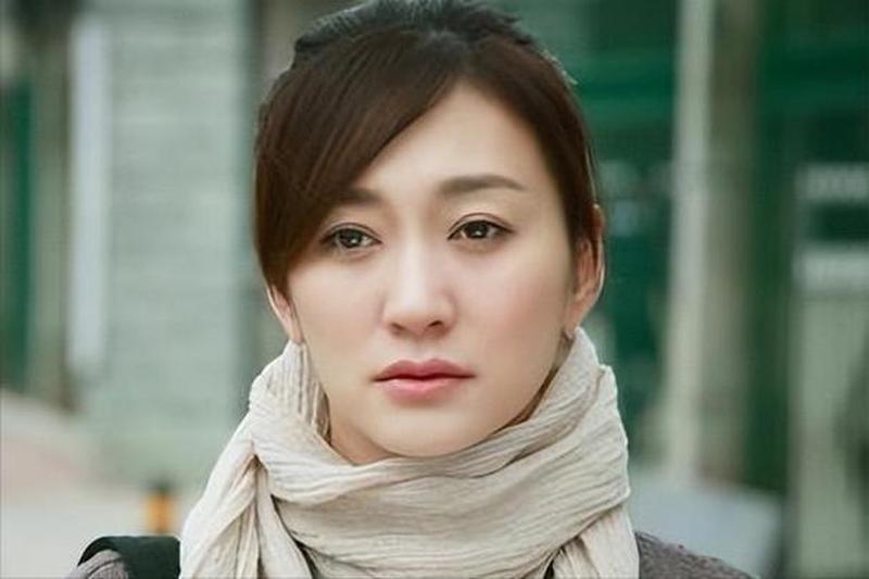 男人恋爱后变化到底有多大—恋爱中的男人，变化惊天动地-第1张图片-情感驿站