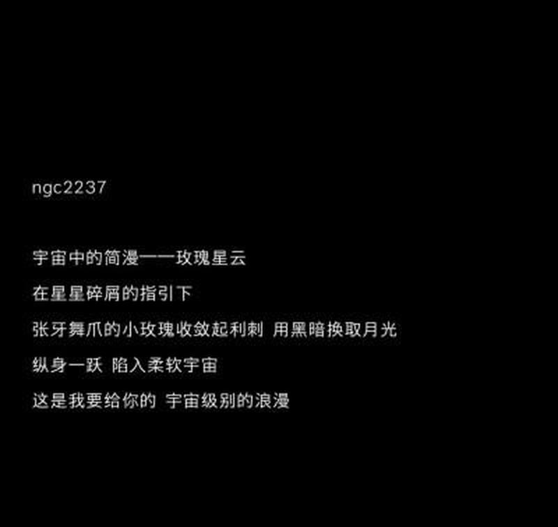 浪漫的方式—爱在数字中：邂逅823种浪漫密码-第1张图片-情感驿站