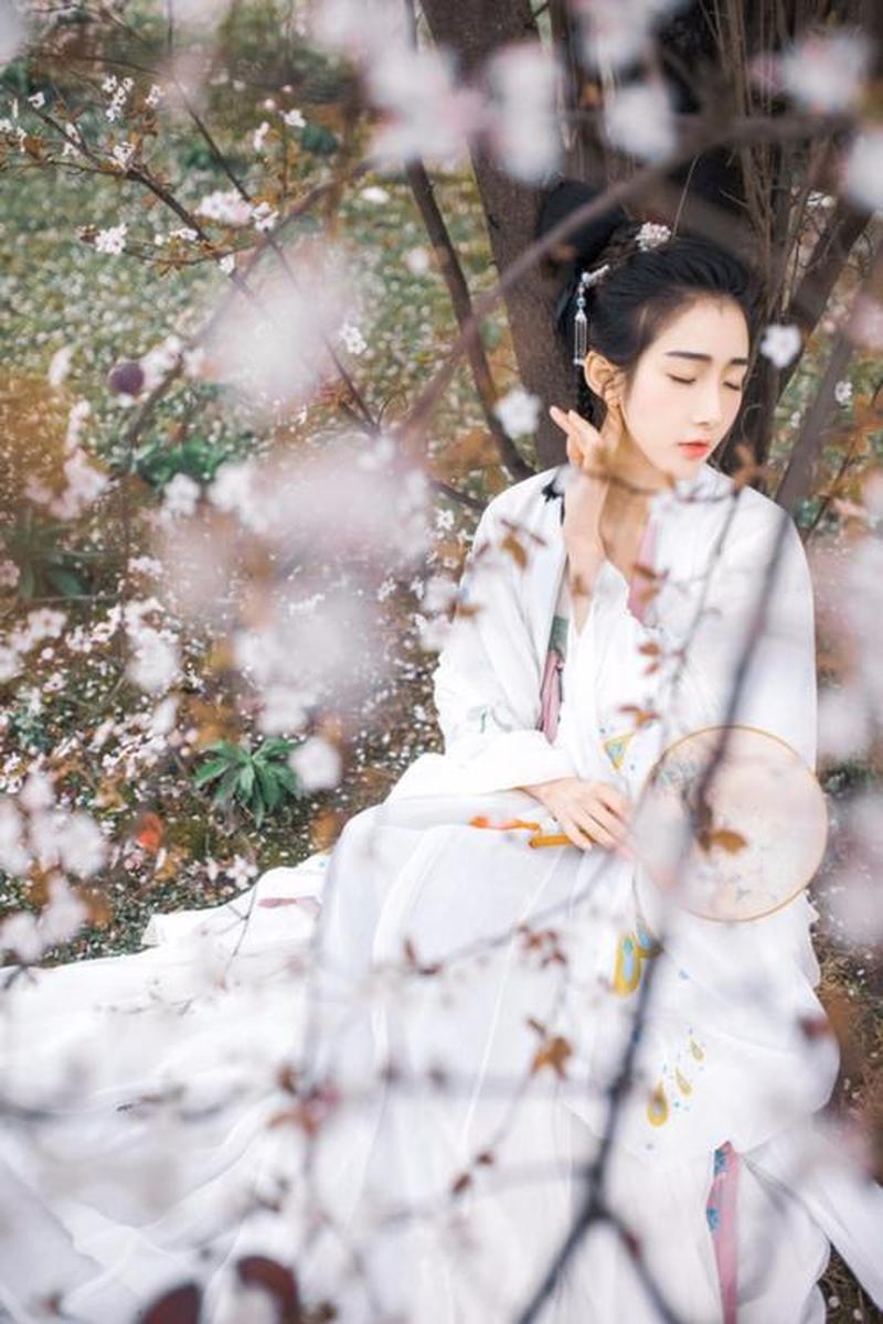 怎样试探儿子愿不愿意弄自己—探寻儿子心扉，试探自弄意愿-第1张图片-情感驿站