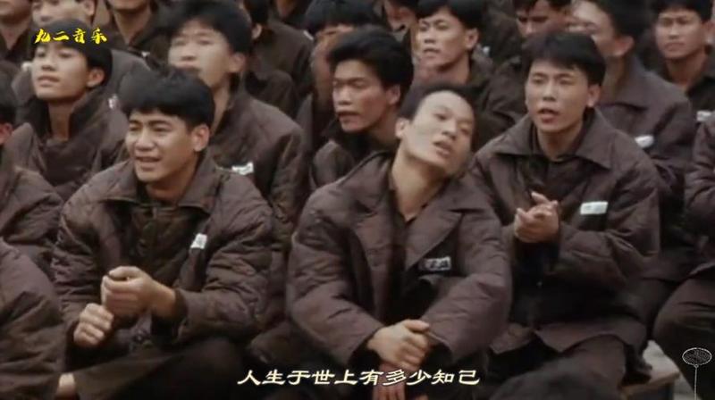 友谊之光，照亮人生旅途-第1张图片-情感驿站