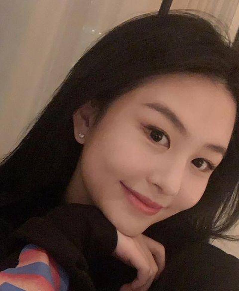 20多岁和30多岁的女人睡觉有差别吗_睡30岁与20岁少女的惊人差异：探索青春与成熟之间的鸿沟-第1张图片-情感驿站