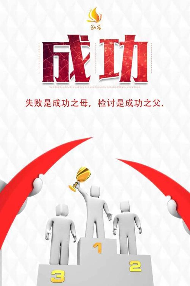 心语之扉，情绪之旅-第1张图片-情感驿站