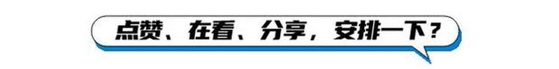 怎么玩哭自己的隐私位置_解密私密空间:玩转你的隐私泪点-第1张图片-情感驿站 怎么玩哭自己的隐私位置_解密私密空间:玩转你的隐私泪点-第1张图片-情感驿站