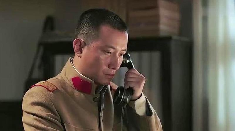 东北少帅隐秘瘾路：张学良的沉沦-第1张图片-情感驿站