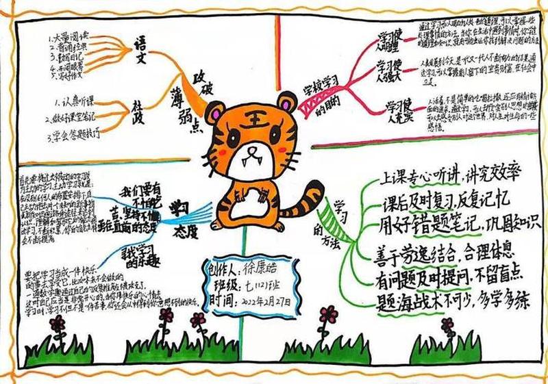 什么是具象思维_具象思维的魅力与应用-第1张图片-情感驿站