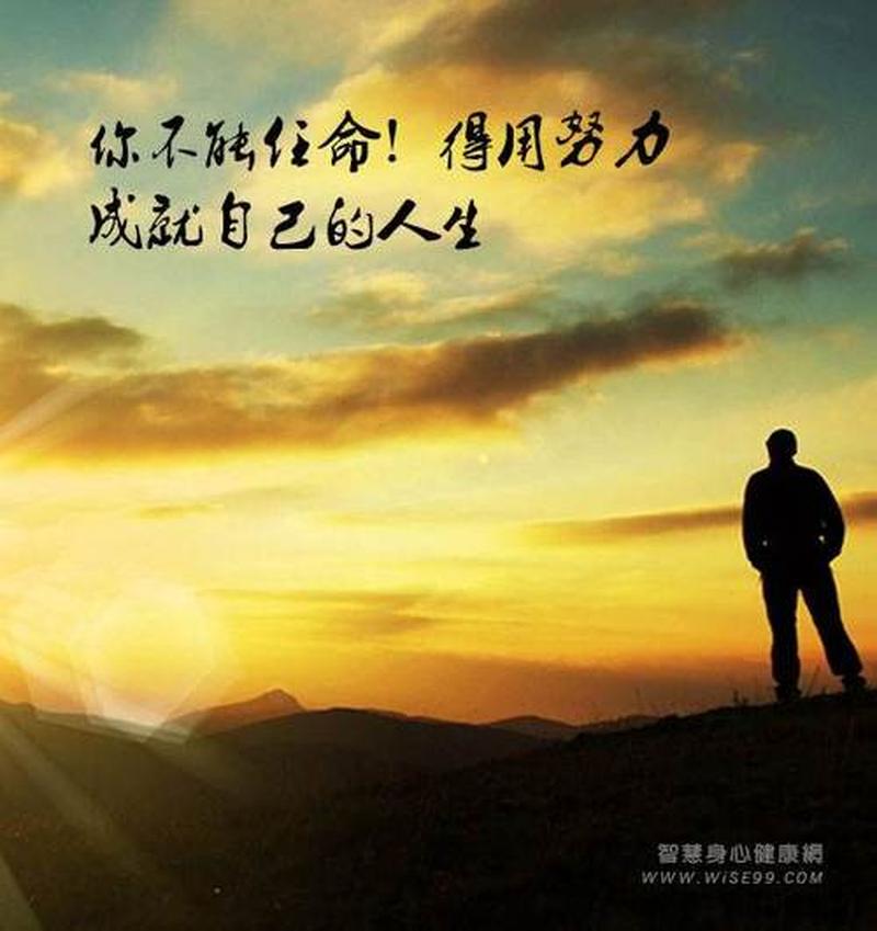 无不道理的意思(真理之光，照亮人生路)-第1张图片-情感驿站