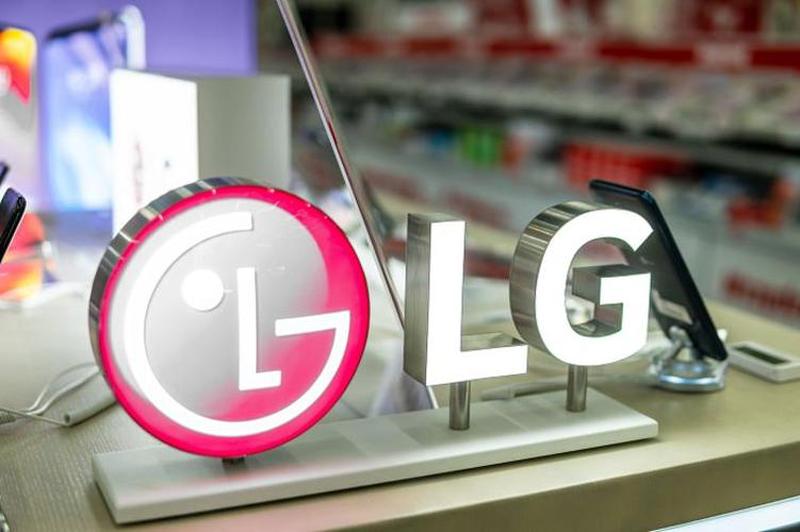 lg是什么社交软件—探寻 LG 真谛：从电子霸主到生活领航-第1张图片-情感驿站