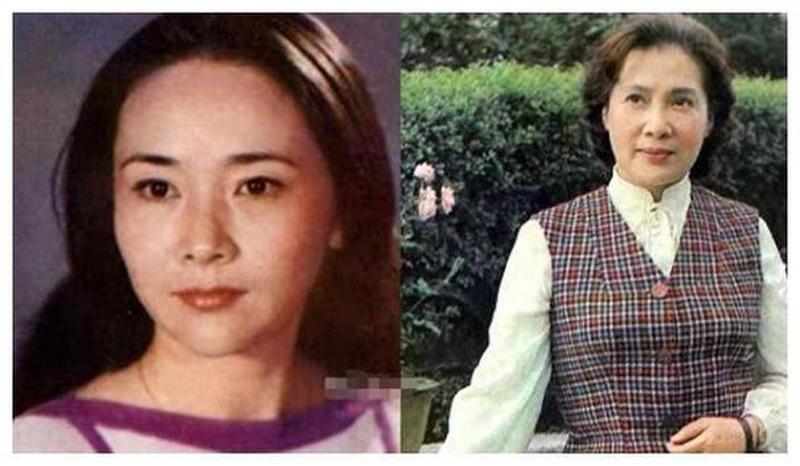 揭秘红颜知己的真谛：超越友情，浅于爱情-第1张图片-情感驿站