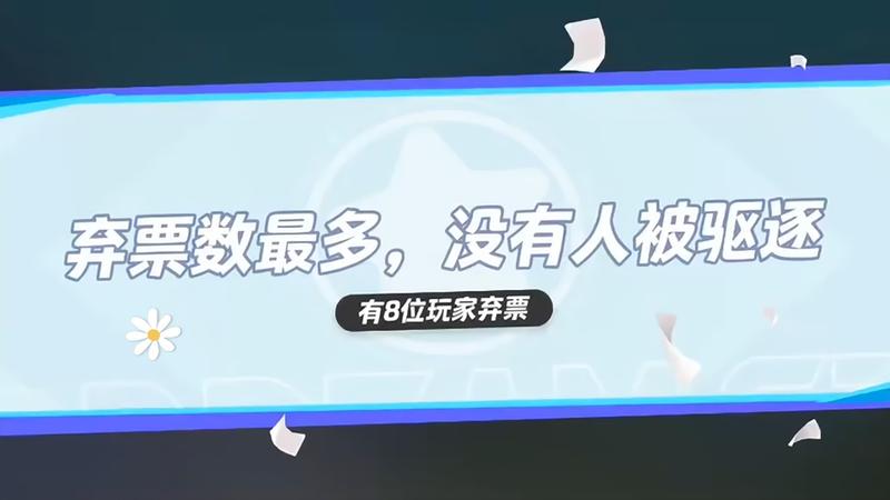 最容易的 *** —图解领航：一步登顶GC巅峰-第1张图片-情感驿站
