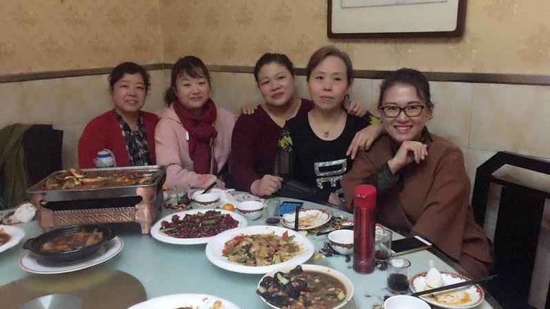 一天接了一个30厘米的客人(一天接待30厘米高光临)-第1张图片-情感驿站