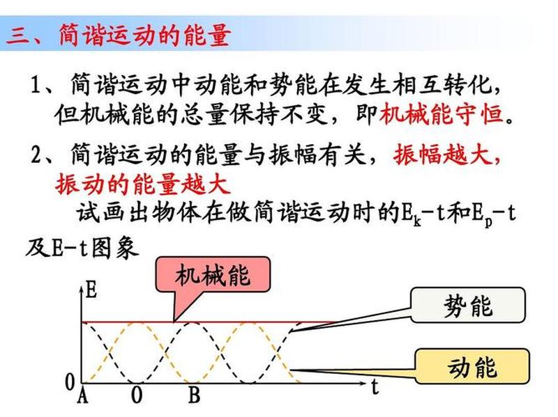 3串3什么意思(揭秘3串3”热梗背后的另类解法)-第1张图片-情感驿站