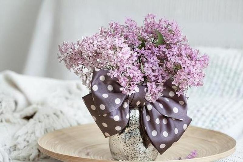 男人变心的表现有哪些(揭秘男人的变心密码：从蛛丝马迹读懂他的小心思)-第1张图片-情感驿站