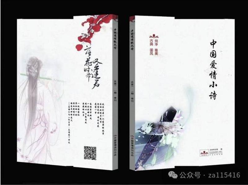 女生只穿一条绳子是什么书_娇小玲珑的点缀：一根线上的三位伊人-第1张图片-情感驿站