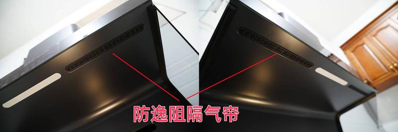 涂磊主持的节目我想有个家(涂磊之金句相伴，人生困惑无处遁藏)-第1张图片-情感驿站