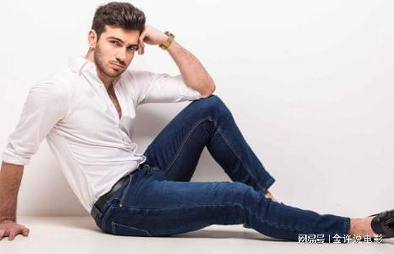 男人越来越快怎么回事_男性冲刺提速：背后的科学和社会因素-第1张图片-情感驿站