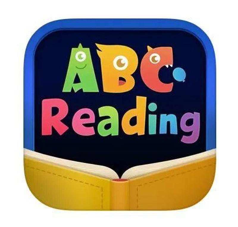 abc什么意思—揭秘 ABC 背后的深层含义：初学者速成指南-第1张图片-情感驿站