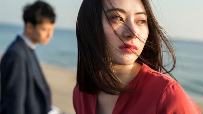 男的和女的一起怼怼怼的软件推荐_男女互怼大作战：软件工具箱-第1张图片-情感驿站